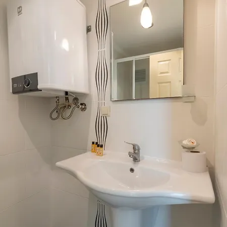 Apollonium Bozbuk Resort Akbük